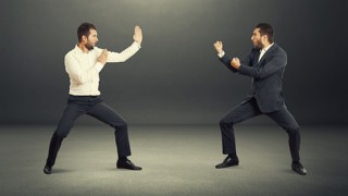 DevOps-vs-Management