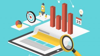 GA Reports