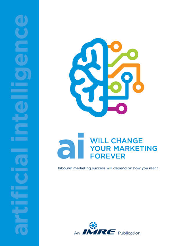 Inbound Marketing Download