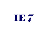 I.E 7