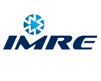 Imre logo