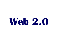 Web 2.0